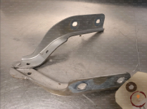 Compas g capot - PEUGEOT - 791258