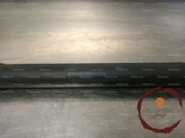 Verin g hayon - SKODA - 6Y0827550C