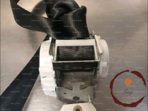 Ceinture arc - PEUGEOT - 426008031206