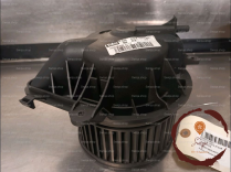 Moteur ventilateur chauffage - CITROEN - 6441S0