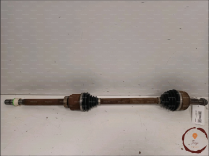 Transmission AVD - RENAULT - 391002176R