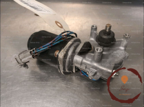 Moteur essuie-glace AV - SUZUKI - 3810051K50000