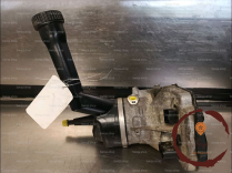 Pompe direction assistee - PEUGEOT - 400819