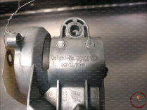 Antivol de direction - OPEL - 93181729