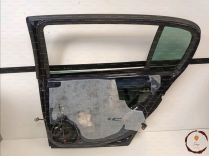Porte ARD - OPEL - 93173924