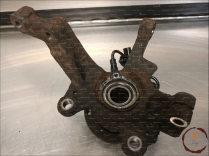 Pivot AVD - RENAULT - 8200345945