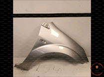 Aile AVD - FORD - 1528047