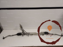 Cremaillere hydraulique - RENAULT