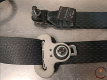 Ceinture AVD - SUZUKI - 8490151K00BHE