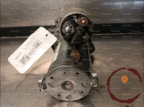 Demarreur - RENAULT - 8200584675
