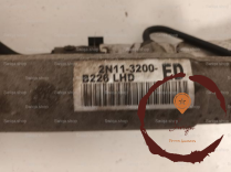 Cremaillere hydraulique - FORD - 1768390