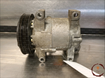 Compresseur air conditionne - NISSAN - 926009F510