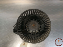 Moteur ventilateur chauffage - RENAULT - 7701048387