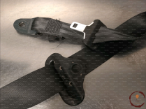 Ceinture ARD - PEUGEOT - 8975R0