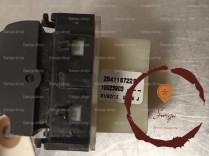 Commande leve-glace porte AVG - RENAULT