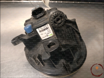Phare antibrouillard AVG - RENAULT - 261558092R