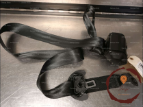 Ceinture ARG - VOLKSWAGEN - 6C0857805RAA