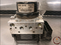 Unite hydraulique abs - TOYOTA - 440500D161