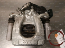 Etrier de frein ARD - NISSAN