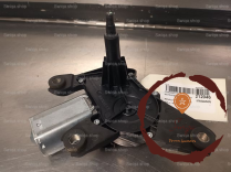 Moteur essuie-glace AR - RENAULT