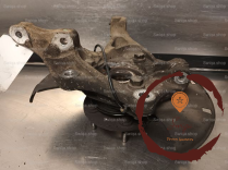 Pivot AVD - OPEL - 13319483