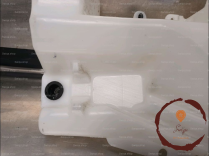 Reservoir lave-glace AV - NISSAN