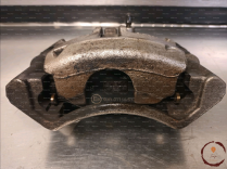 Etrier de frein AVD - SUZUKI - 5510384E00000