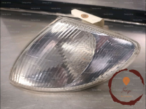 Clignotant g - RENAULT - 808006006843