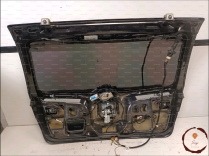 Hayon - SEAT - 6L6827024B