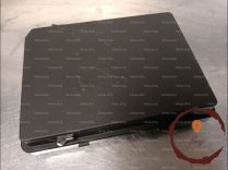 Platine fusible AV - NISSAN