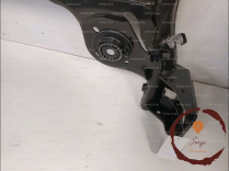 Train AR - NISSAN