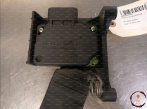 Pedale accelerateur - FIAT - 51833722