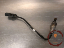Sonde lambda - PEUGEOT - 1618NC