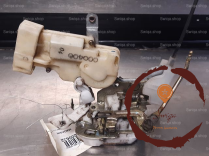 Serrure porte AVG - TOYOTA - 6932052080