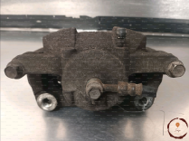 Etrier de frein AVD - NISSAN - 41001JD00A
