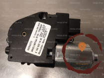 Moteur toit ouvrant - MERCEDES - 1648201442