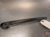 Bras essuie-glace AR - CITROEN - 6429AT