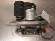 Etrier de frein ARD - NISSAN