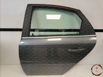Porte ARG - OPEL - 93175839