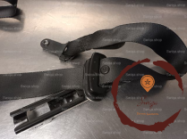 Ceinture AVD - FORD - 1383601