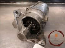 Demarreur - PEUGEOT - 5802AE