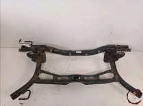 Berceau AR - VOLKSWAGEN - 1K0505315BM