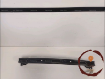 Traverse inf armature AV - NISSAN