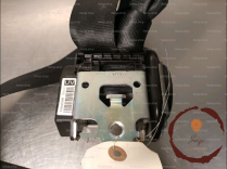 Ceinture AVG - RENAULT - 868840009R