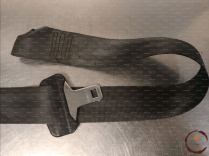 Ceinture AVD - RENAULT - 426003112673