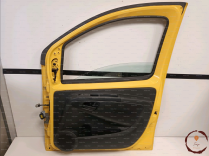 Porte AVD - CITROEN - 527129289436