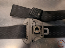 Ceinture AVG - TOYOTA - 7321002130A0