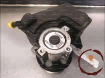 Pompe direction assistee - PEUGEOT - 4007V6