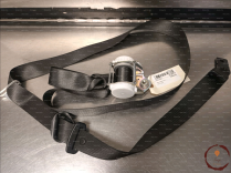 Ceinture AVD - OPEL - 13357733