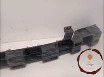 Absorbeur pare-choc AR - DACIA - 6001549259